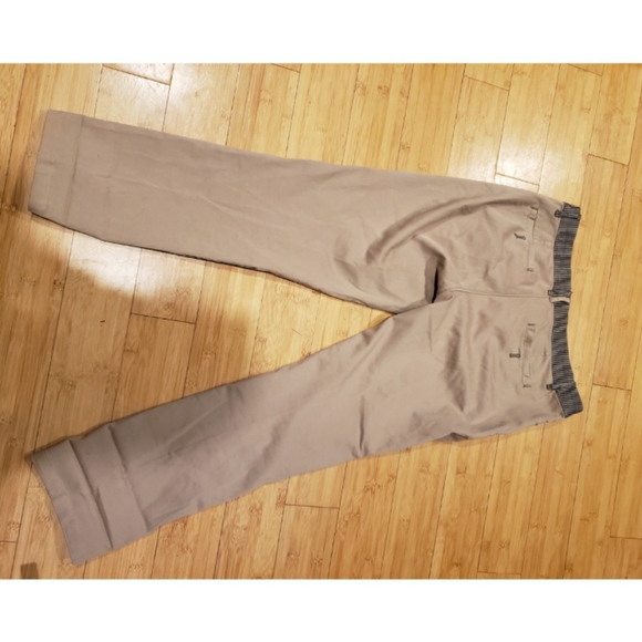 Anthropologie and the letterpress railroad… - Picture 14 of 16